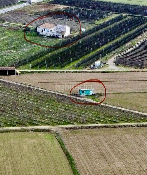 Foto 53cac6df-8288-4b0c-b6aa-55789857effa. Masia a Tornabous