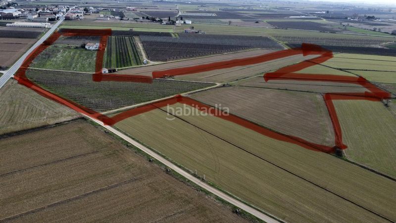 Foto a9a0a6a7-a0ff-43e6-a2e9-b7360b7d1b59. Masia a Tornabous