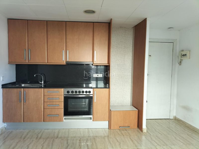 Foto 0966d242-2349-42f7-8575-18887d62f4fe. Planta baixa a Cunit residencial Cunit