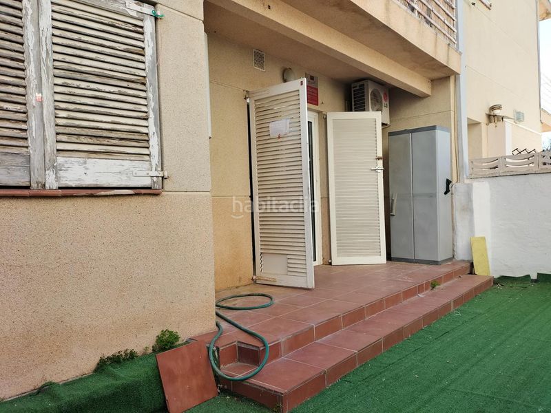 Foto 12b031f0-4e32-45c9-a58d-f00b12527cb2. Planta baixa a Cunit residencial Cunit