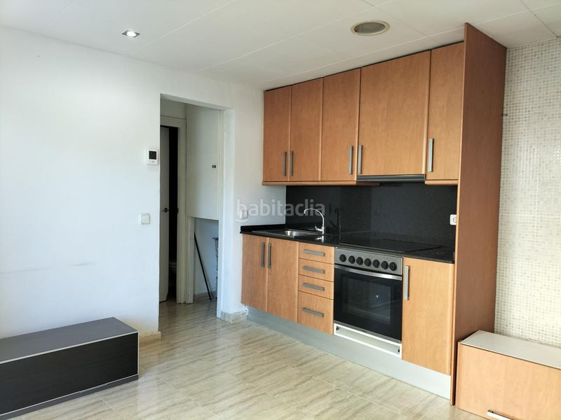 Foto 29daabd4-7765-4d41-9603-5a712e06bc66. Planta baixa a Cunit residencial Cunit