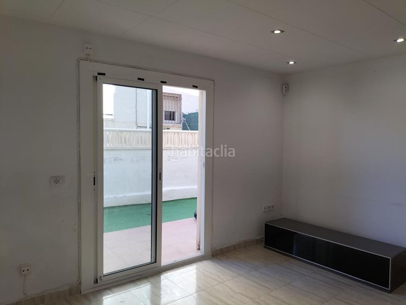 Foto 326f1544-d934-4798-a1a1-5c6f27fbb473. Planta baixa a Cunit residencial Cunit