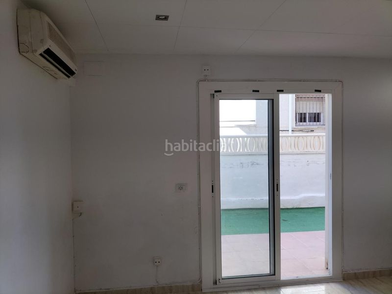 Foto 49e9bbca-3ce5-43ee-bce6-bc806e2f2a10. Planta baixa a Cunit residencial Cunit