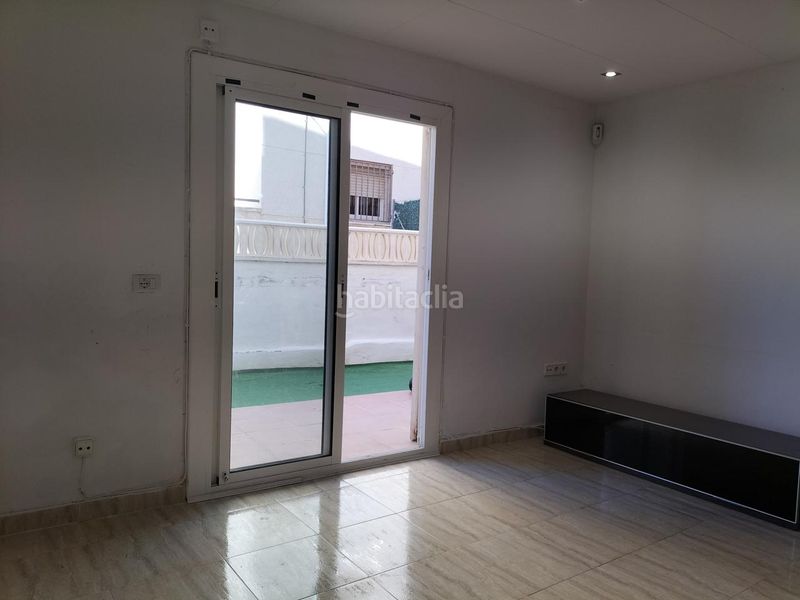 Foto a1286e51-9272-48a2-b8bf-9254f7afa069. Planta baixa a Cunit residencial Cunit