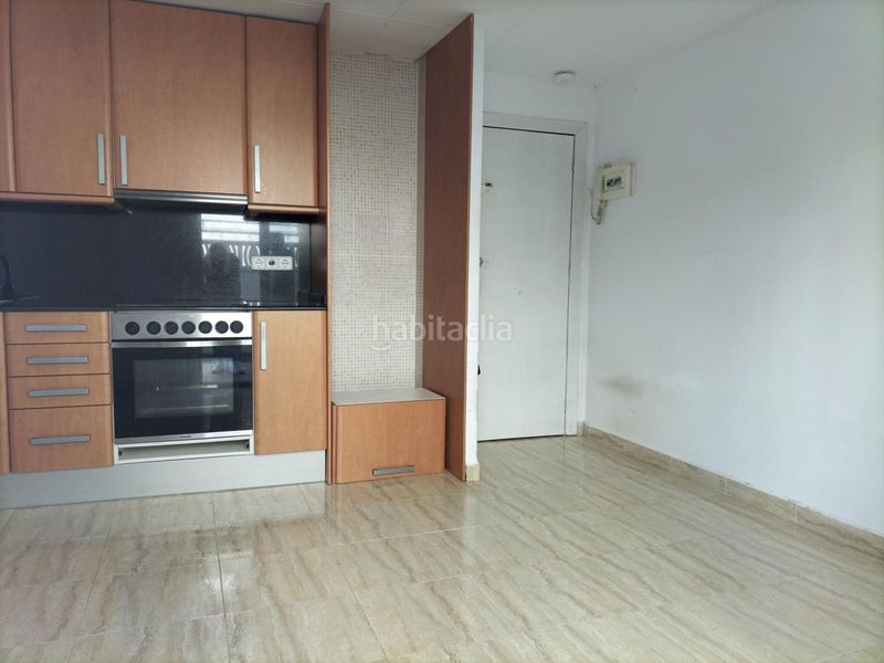 Foto c5af9f5a-e393-4b2a-8962-70146b98ff5e. Planta baixa a Cunit residencial Cunit