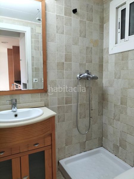 Foto ccfc8ed3-a2d7-4785-88a5-823b3138a52e. Planta baixa a Cunit residencial Cunit