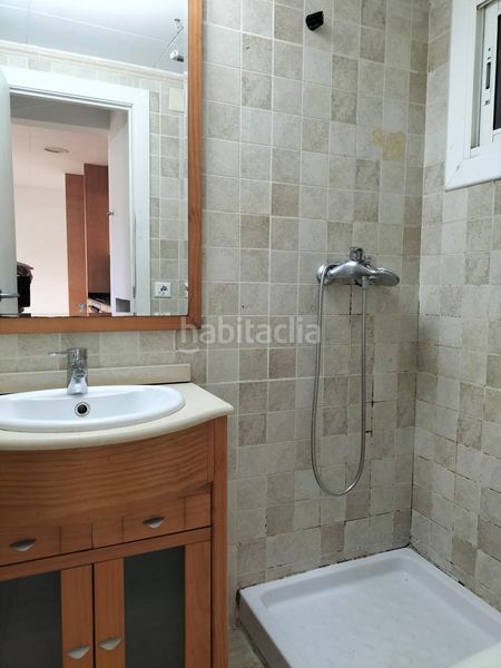 Foto ef4f4422-b798-410d-9699-7a1586561d97. Planta baixa a Cunit residencial Cunit