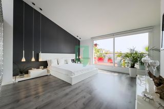 Maison  Can bruguera. Casa 3 vientos con piscina y gran garaje en tiana