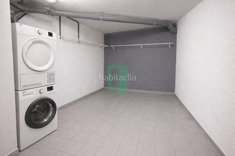 Foto 55ce152d-0b39-4a14-8388-790c4393ae4b. Casa amb calefacció piscina a Tiana