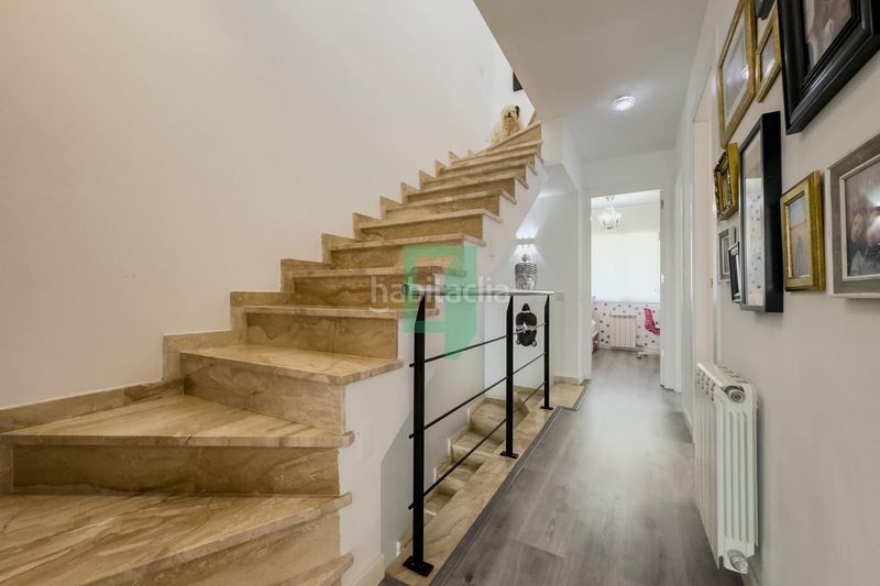 Foto a14071f7-dcb7-4550-8392-c4fa32a7af68. Casa amb calefacció piscina a Tiana