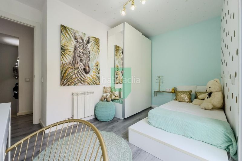 Foto afebe3e0-36de-4cb2-aa92-916d4eb47d05. Casa amb calefacció piscina a Tiana