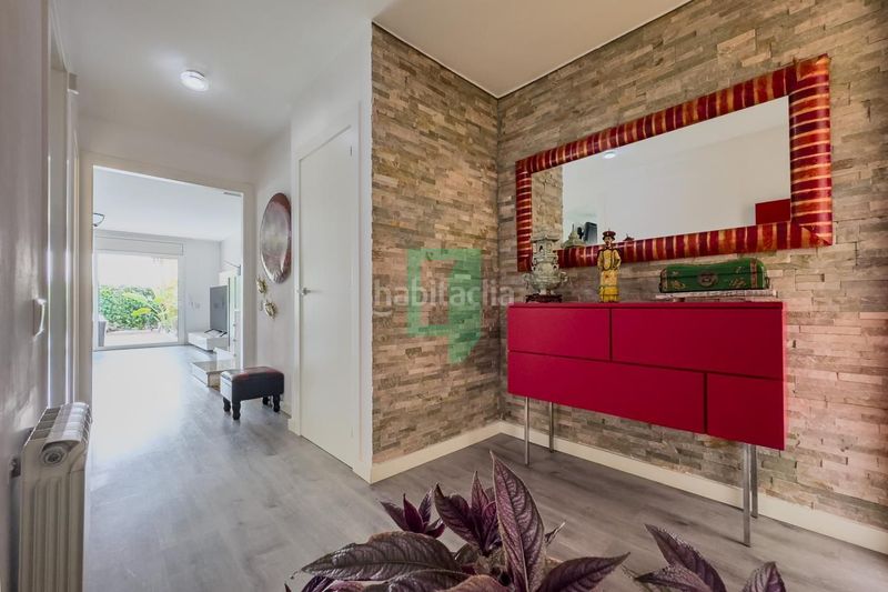 Foto b854dd90-3ed7-491a-9a25-4ba2494ea7a2. Casa amb calefacció piscina a Tiana