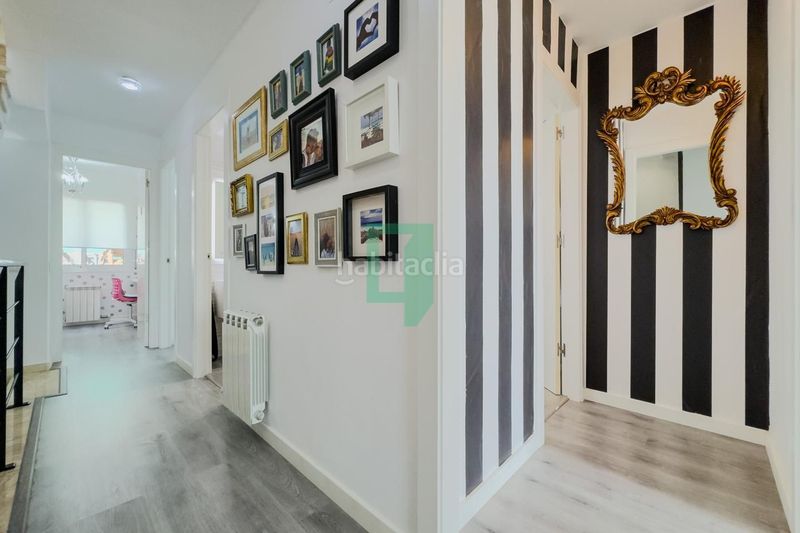 Foto ff801654-9896-4e2e-8703-5f0e7091ff7a. Casa amb calefacció piscina a Tiana