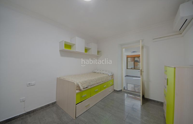 Foto a5157332-4d45-42ee-a877-b7ebe0c1371a. Dúplex a Santa María del Camí