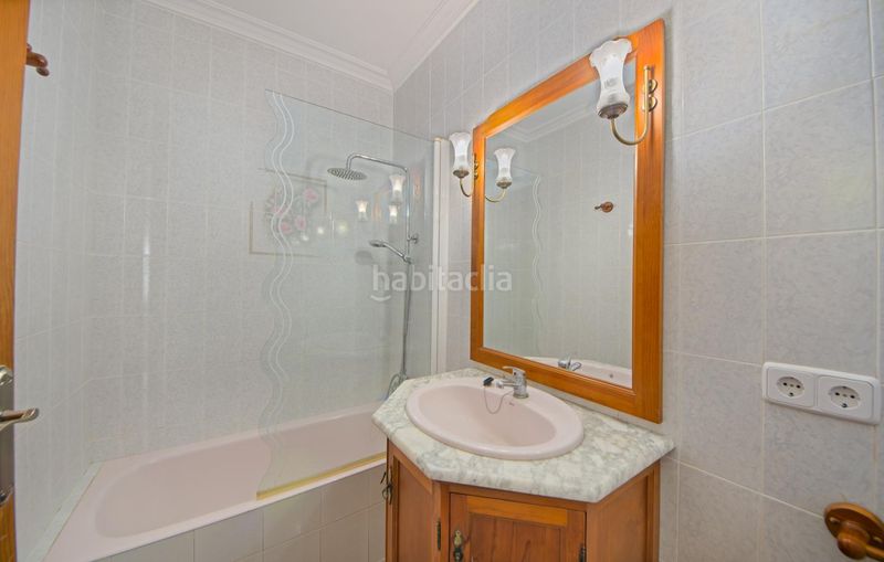 Foto cf3d805e-2bd6-4d9e-bebf-416c408fa6c0. Dúplex a Santa María del Camí