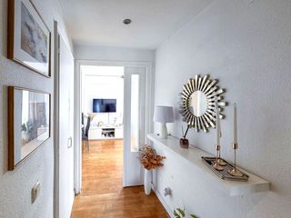 Appartement  De tánger