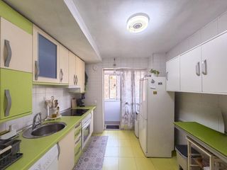 Piso  Calle de tánger. Piso en venta en madrid de 112 m2