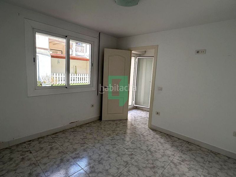 Foto 357ad55c-b9c7-4cd9-9299-b07bf6e37c6b. Casa amb aparcament a Progrés - Pep Ventura Badalona