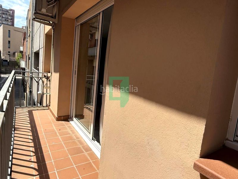 Foto 57d48878-5b4c-48eb-8eb2-5947aed8d8a1. Casa amb aparcament a Progrés - Pep Ventura Badalona