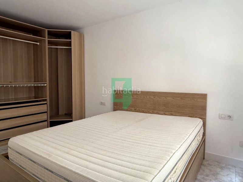 Foto 79a1cc35-bf52-40c5-a96f-301c99b579a8. Casa amb aparcament a Progrés - Pep Ventura Badalona