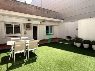 House  De batista i roca. Casa pep ventura