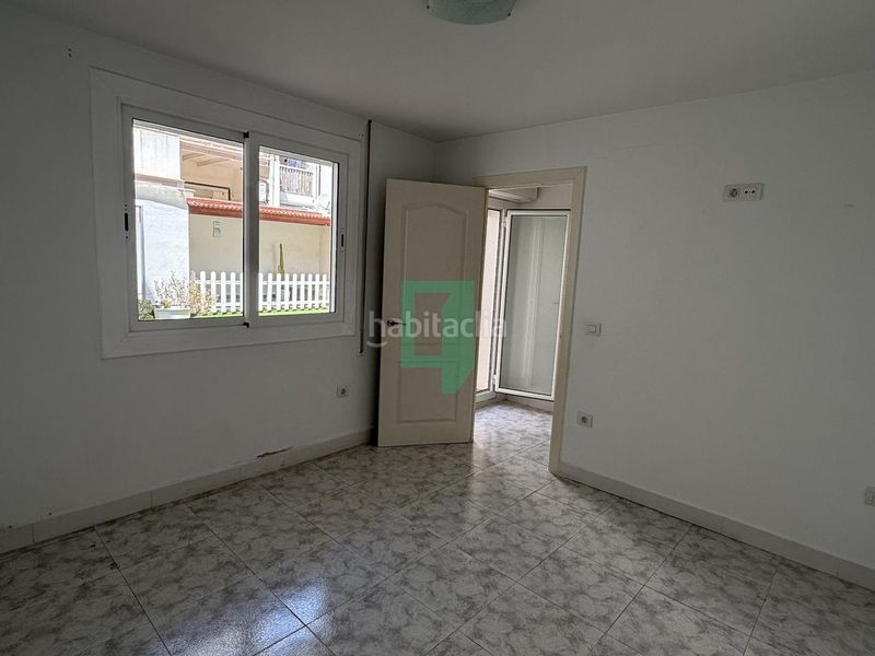 Foto 47488689-cc31-4c3d-9a08-e7b963f5781b. Casa amb aparcament a Progrés - Pep Ventura Badalona