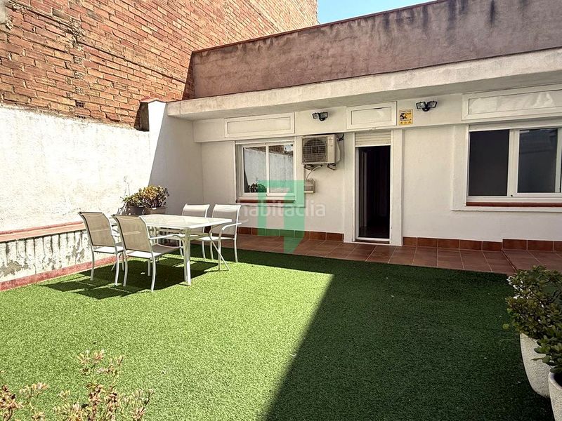 Foto 22238dbc-1634-4622-ab95-37db6b344af2. Pis a Progrés - Pep Ventura Badalona