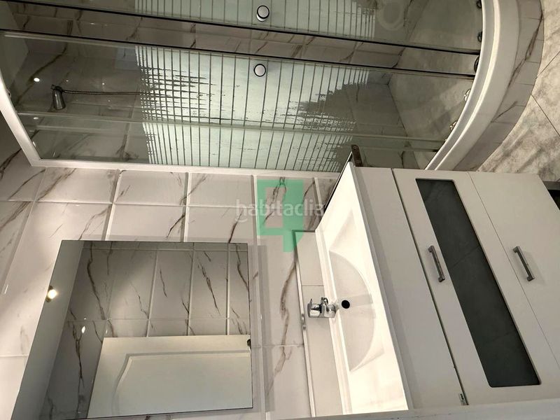 Foto 56a01ebc-42be-4962-8494-2d20b0dc9f92. Pis a Progrés - Pep Ventura Badalona