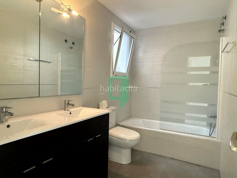 Foto 65bf114b-a0ac-4571-8f79-91b9d1c171d4. Pis a Progrés - Pep Ventura Badalona