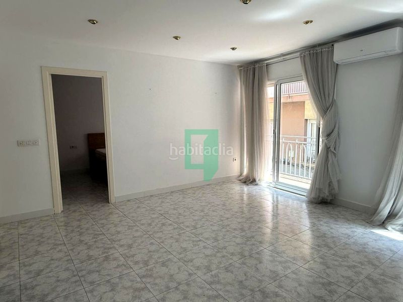 Foto 6b699671-19db-46c6-806e-3239185a8dd0. Pis a Progrés - Pep Ventura Badalona