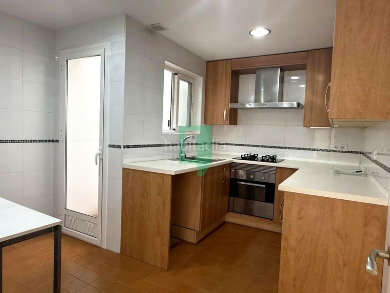 Foto 862c046a-faf2-4277-aeeb-87e1be743d69. Pis a Progrés - Pep Ventura Badalona