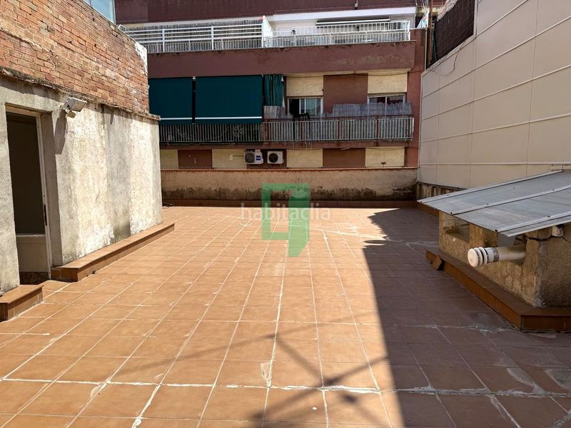 Foto 9adcd8ea-c5c7-43e0-b3e2-34691d62541a. Pis a Progrés - Pep Ventura Badalona