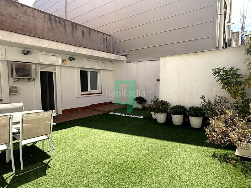 Foto 9cda2e76-4b3f-4a36-bc38-50dc976dd050. Pis a Progrés - Pep Ventura Badalona