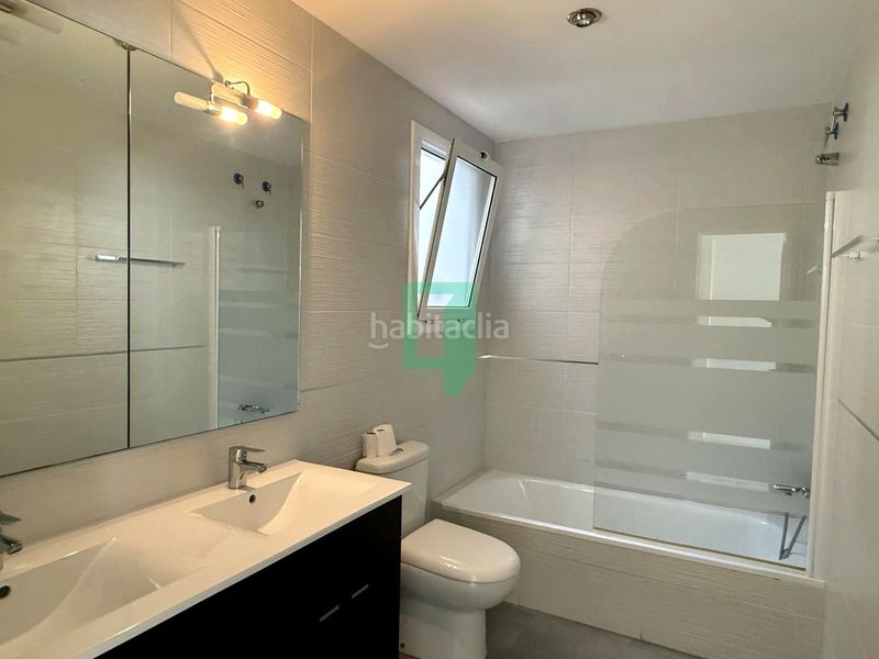 Foto a397d177-6d8d-4343-bfce-1af80e1d28db. Pis a Progrés - Pep Ventura Badalona