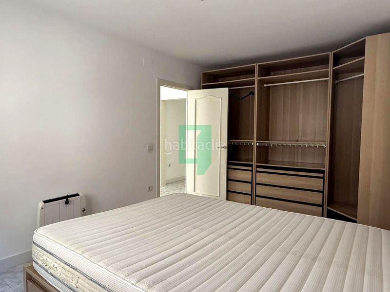 Foto c37bcfe0-091e-40e8-b3c9-cd7c4f3324d9. Pis a Progrés - Pep Ventura Badalona