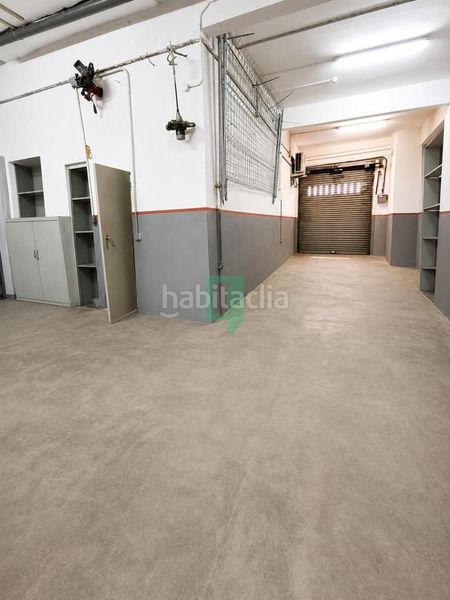 Foto cb019120-0133-4b98-a499-079389b603be. Pis a Progrés - Pep Ventura Badalona