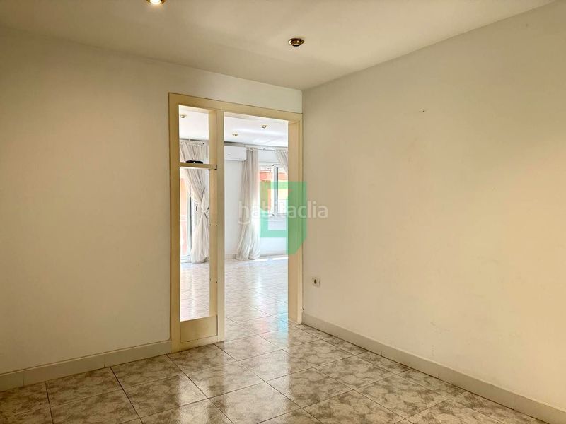 Foto cb7fd12b-f2c1-4eba-9736-a98d703ef0b4. Pis a Progrés - Pep Ventura Badalona