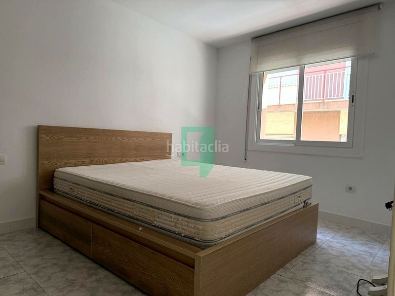 Foto cbbfb2f0-0420-4b90-9a0e-6d350d287f92. Pis a Progrés - Pep Ventura Badalona