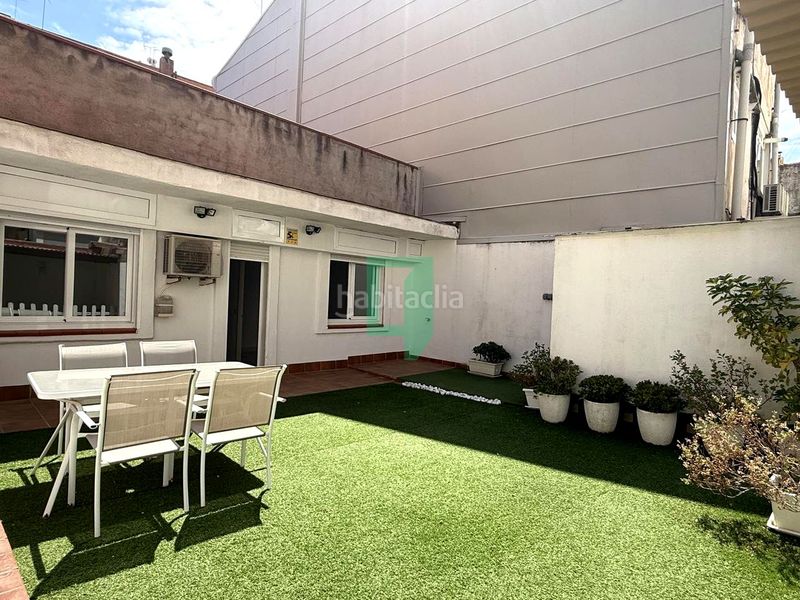 Foto cdb229a0-e5b7-4f87-91d2-92241b5b867b. Pis a Progrés - Pep Ventura Badalona