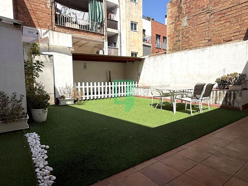 Foto de14973b-912b-4ec6-b407-e1c2cdba1d2b. Pis a Progrés - Pep Ventura Badalona