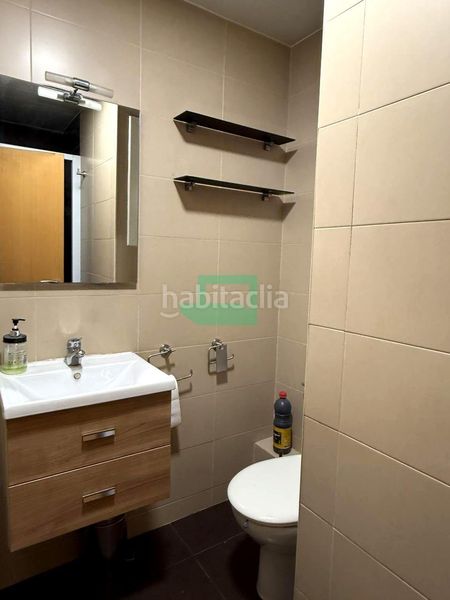 Foto 9a5b7c24-ca70-4414-a77c-b1843d844c9e. Pis a Progrés - Pep Ventura Badalona