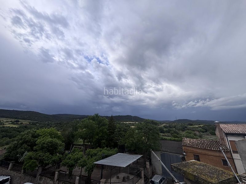 Foto 50ba9f97-ad10-4ead-b6f5-e645f549d94e. Masia a Vilanova de l´Aguda