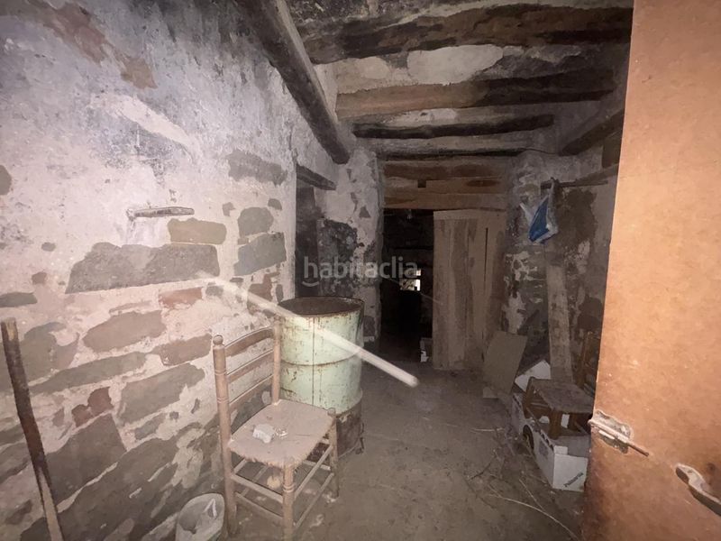 Foto eb7dbc83-9792-4e1b-a8e1-bd4cf4795445. Masia a Vilanova de l´Aguda