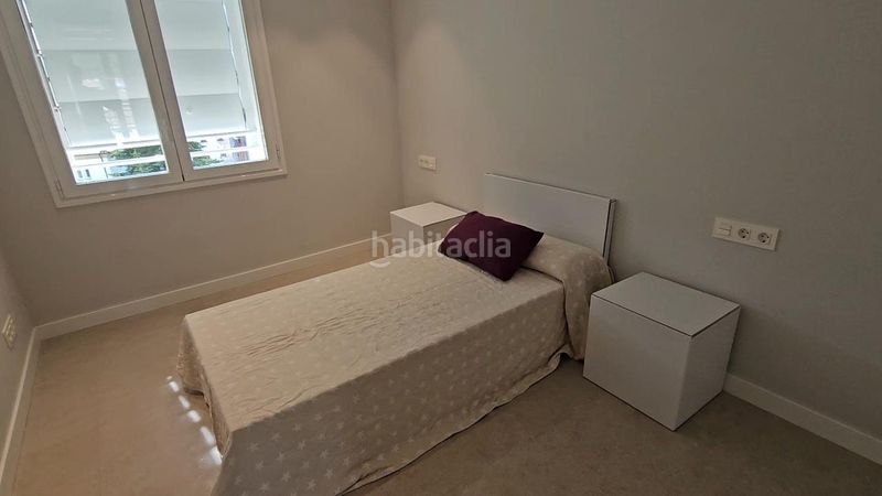 Foto a4af8a7c-c66c-4893-8fa0-b20c8aaf60df. Pis amb calefacció a Estella / Lizarra