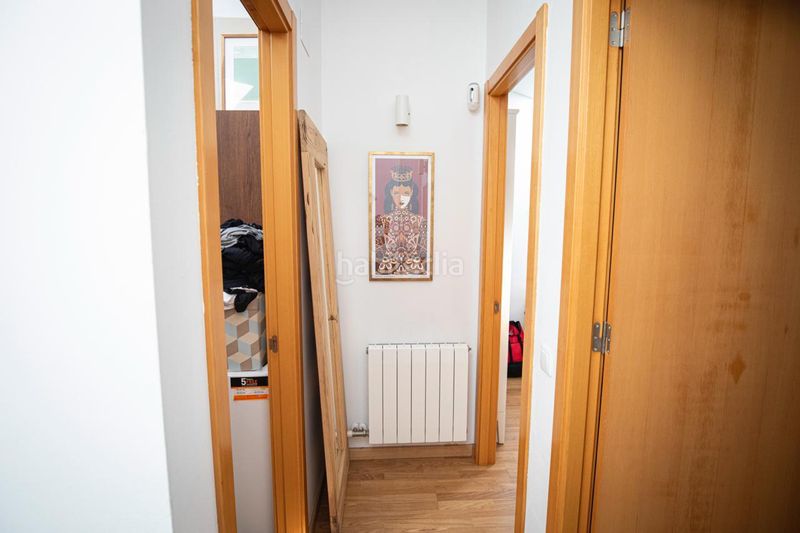 Foto c41ca468-f6c7-482d-937a-724082851403. Duplex con parcheggio in Centre Rubí