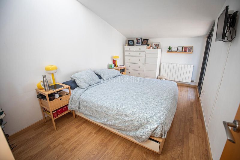 Foto ca350f9b-3285-4df9-ba10-596fb3d6c0ed. Duplex con parcheggio in Centre Rubí