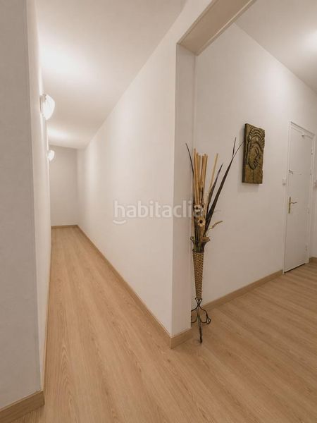 Foto 4c40f30f-dd89-46cd-a018-d8d81ed10703. Planta baixa a Egara Terrassa