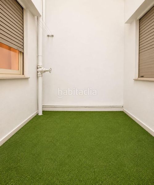 Foto ea7555ae-6914-4823-8aab-099db82dd761. Planta baixa a Egara Terrassa