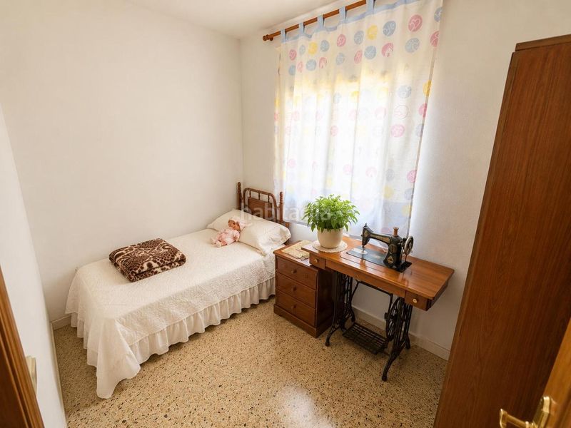 Foto 0e7078a0-7c4b-4c96-b269-2a927f79a143. Casa amb calefacció a Can Rial Esparreguera