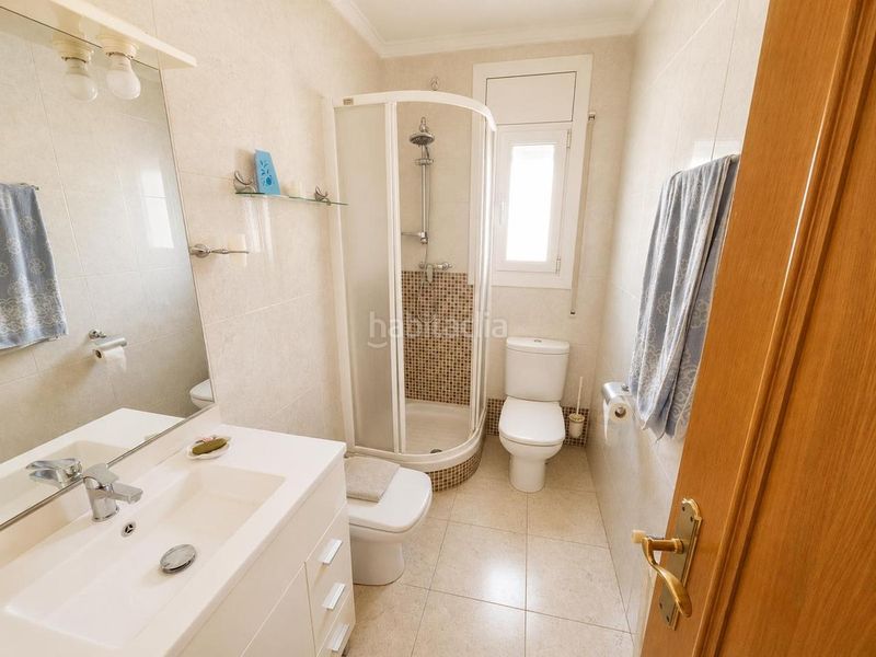 Foto 0efde0fa-b100-437d-96ce-6b26ebe8d76d. Casa amb calefacció a Can Rial Esparreguera